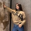 Sweater "Paris" - Imagen 3