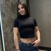 Polera "Yazmin" - Imagen 2