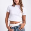 Polera "Yazmin"