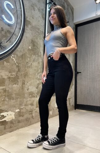Chupin (Skinny) "Martina"
