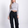 Wide Leg "Joha"