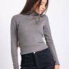 Polera "Moon" - Imagen 2