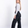 Wide Leg "Joha" - Imagen 3