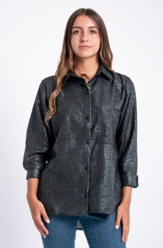 Camisa "Atlas"