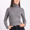 Polera "Moon"