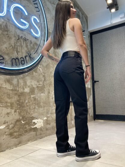 Mom Slim "Amalia" - Imagen 2