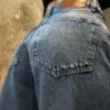 Wide Leg "Ross" - Imagen 3