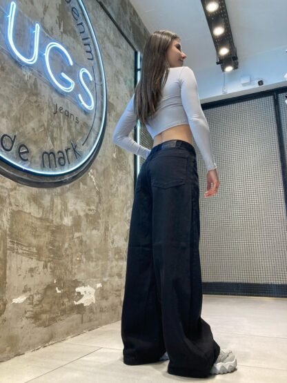 Baggy "Vera" - Imagen 2