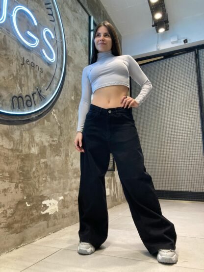 Baggy "Vera"