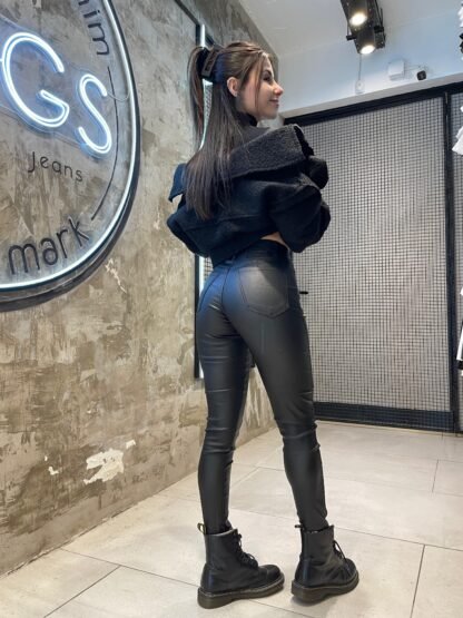 Chupin (Skinny) "Pamela" - Imagen 2