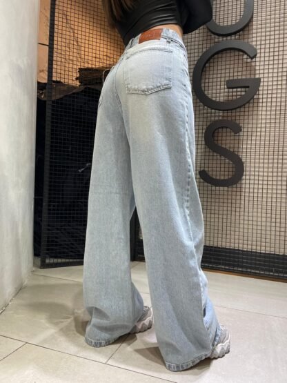 Baggy "Magnolia" - Imagen 2