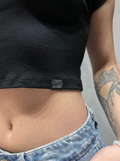Remera "Sev" - Imagen 4