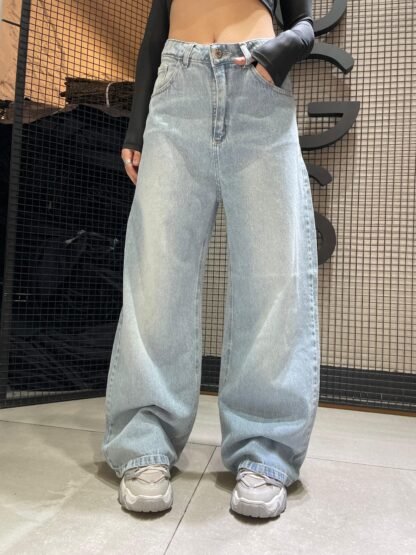 Baggy "Magnolia"