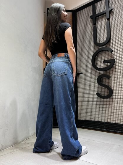 Baggy "Larry" - Imagen 4