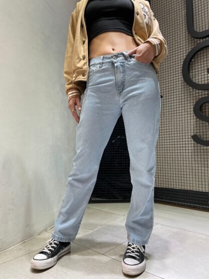Boyfriend "Lorna"