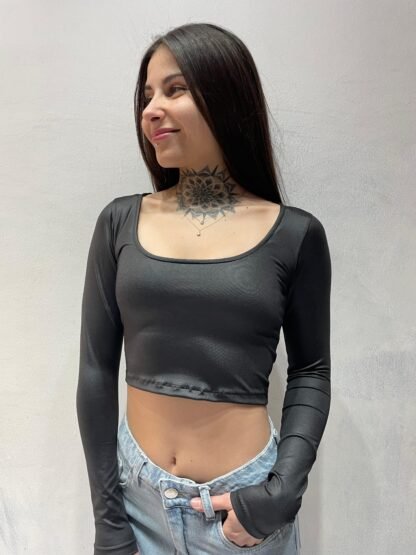 Top "Retro"